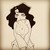 SLynnArt :iconslynnart: