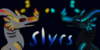 Slyrs's avatar