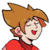 Slyshi :iconslyshi: