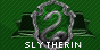 SlytherinCommonRoom's avatar
