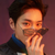 slytherinlannister :iconslytherinlannister: