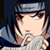 SlytherinPunk :iconslytherinpunk: