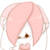 SlyvishiNyi :iconslyvishinyi: