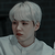 slyxxx :iconslyxxx: