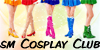 SM-Cosplay's avatar