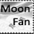 :iconsm-fan2-stamp: