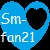 :iconsm-fan21: