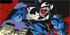 SM-VenomFanClub's avatar