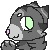 Sm0lPotato :iconsm0lpotato: