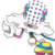 Sm0lShiba :iconsm0lshiba: