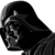 Sm4sher-Vader :iconsm4sher-vader: