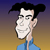 SMacEwan :iconsmacewan: