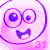 DeviantArt profile picture for @smack on DeviantArt