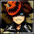 DeviantArt profile picture for @Smacked on DeviantArt