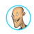 smaljkovic23 :iconsmaljkovic23: