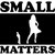 :iconsmall-matters: