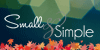 Small-Simple's avatar