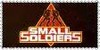 Small-Soldiers-FC's avatar