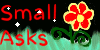 SmallAsks's avatar