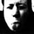 SmallChange :iconsmallchange:
