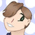 smallchills :iconsmallchills: