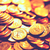 smallcoin :iconsmallcoin:
