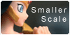 Smaller-Scale's avatar