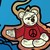 SmallerTotems :iconsmallertotems:
