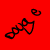 smallfrie :iconsmallfrie: