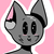 smallkitten897 :iconsmallkitten897: