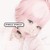 SmallPastelVirus :iconsmallpastelvirus: