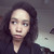 Smallsoulunknown :iconsmallsoulunknown: