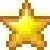 Smallstarplz :iconsmallstarplz:
