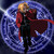 Smanthar :iconsmanthar: