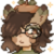 :iconsmar-gon: