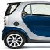 :iconsmartcar1plz: