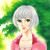 smartgroupvn :iconsmartgroupvn: