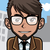 smartguy87 :iconsmartguy87: