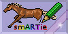 smARTie-Stables's avatar