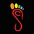 SMARTistCreation :iconsmartistcreation: