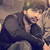 smartpupil :iconsmartpupil: