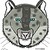 :iconsmartsolder2:
