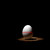 smarty5879 :iconsmarty5879: