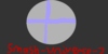 Smash-Universe-2's avatar