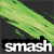 DeviantArt profile picture for @smash on DeviantArt