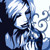 smash1717 :iconsmash1717:
