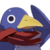 :iconsmashbasher124: