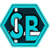 SmashBracket :iconsmashbracket: