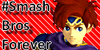 SmashBrosForever's avatar
