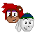 smashedcrate :iconsmashedcrate: